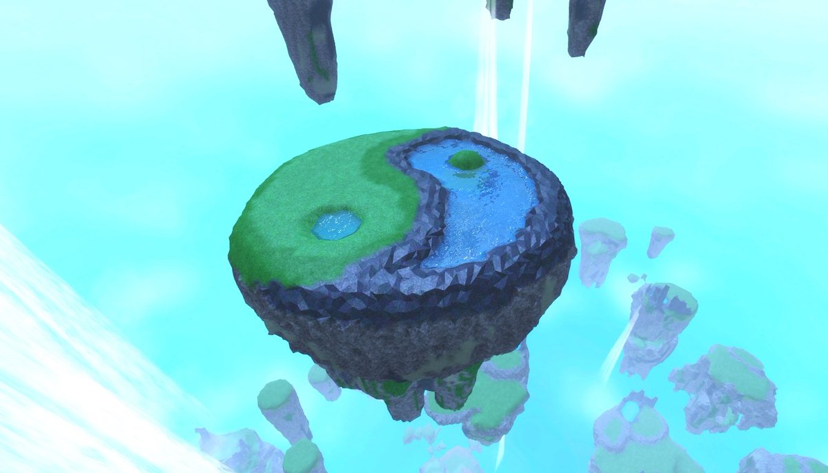 Roblox Elemental Wars Twitter
