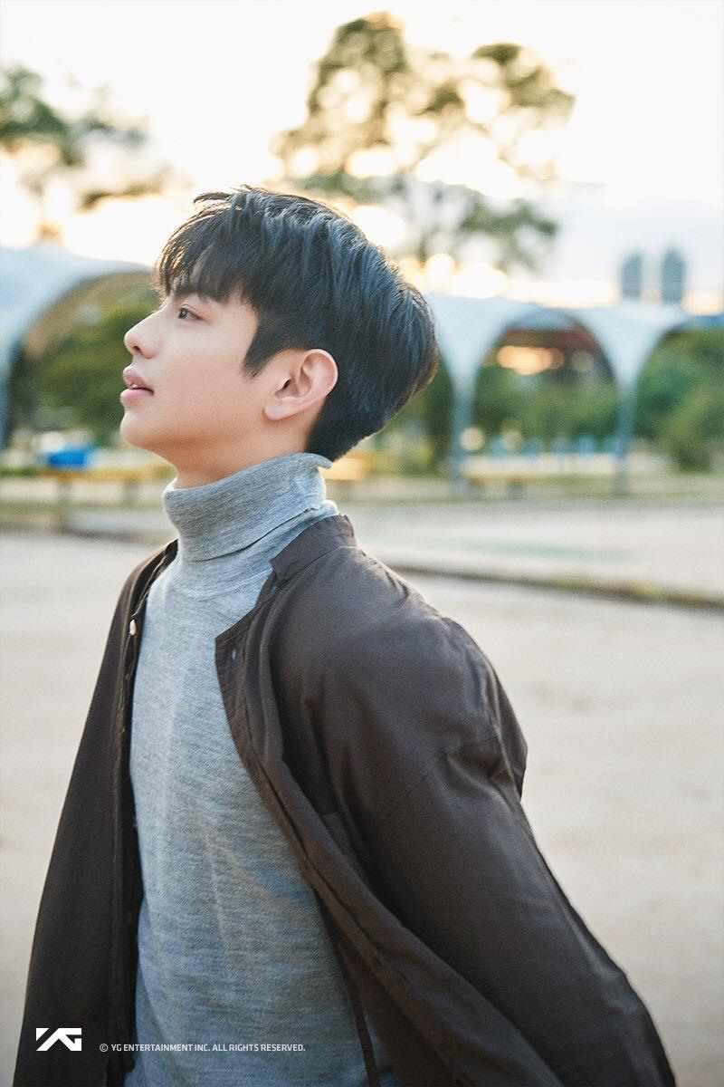 loveforkeita's tweet photo. rt if you think Keita's side profile is what we live for🔥 https://t.co/Klf28ugqB5