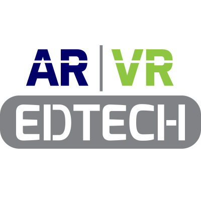 EdtechVr's tweet image. Hi Everyone! Please follow our new account @arvredtech We are now arvredtech.com! Our focus is on augmented reality &amp;amp; virtual reality in  education.If you follow us here, please follow us on our new account! @arvredtech #AR #VR