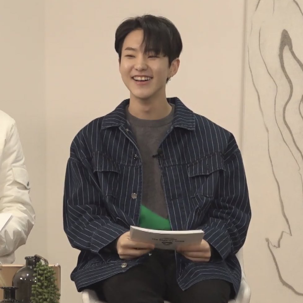 lq soonyoung pics 🐹 (@lowqualhoshi) on Twitter photo 