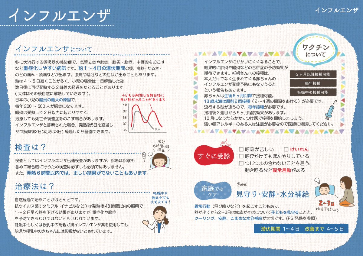 長野県佐久市 オールマイティパス Almightypass Twitter 長野県佐久市 オールマイティパス Almightypass Twitter