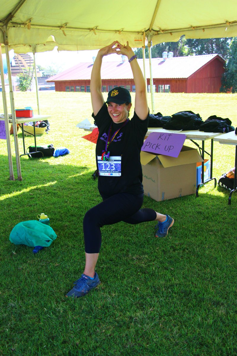 ISKnews's tweet photo. We wanted to thank each and everyone that made their way out to show their support and those that donated but couldn't make it! This run wouldn't have been a success without you and your generosity. #isklions #iskpassion #iskcreativity #iskambtion #iskcares #tukimbiepamoja https://t.co/Cq5SCu12U6