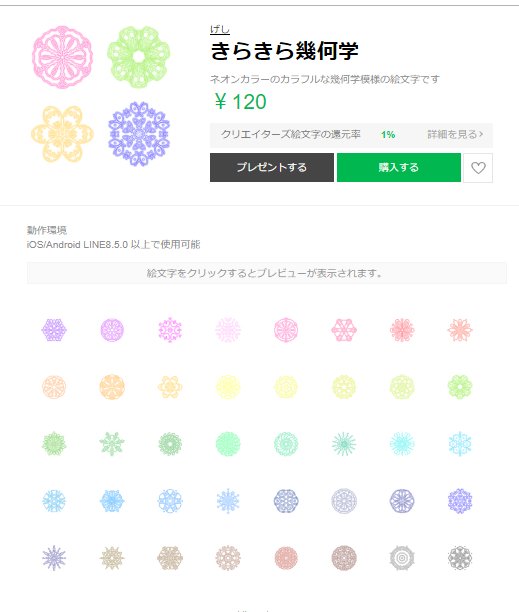 絵文字のtwitterイラスト検索結果 古い順 絵文字のtwitterイラスト検索結果 古い順