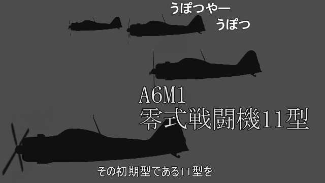 Smのtwitterイラスト検索結果