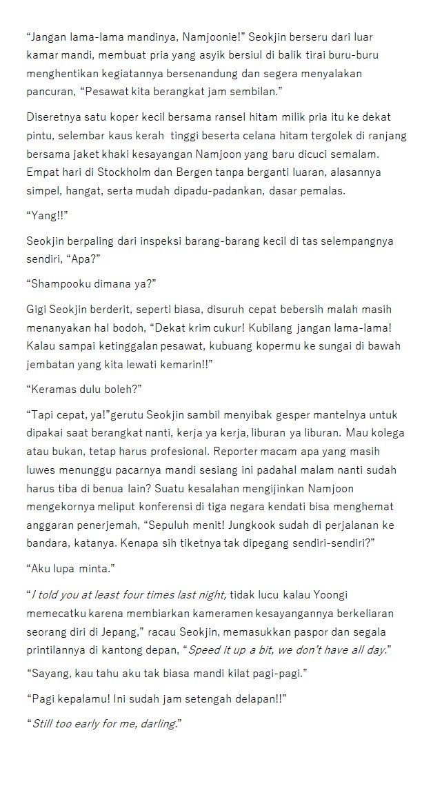 Lirik Lagu Surat Cinta Untuk Starla Versi Jepang Lirik Lagu Surat Cinta Untuk Starla Versi Jepang