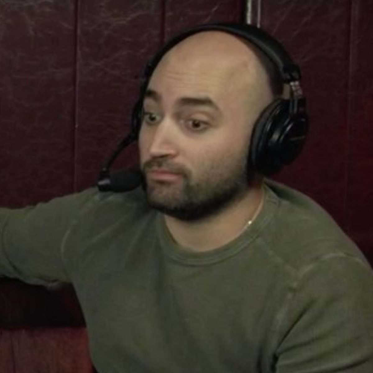 priusOBS's tweet image. mfw Liquid beat Astralis in a bo3 #IBPMasters