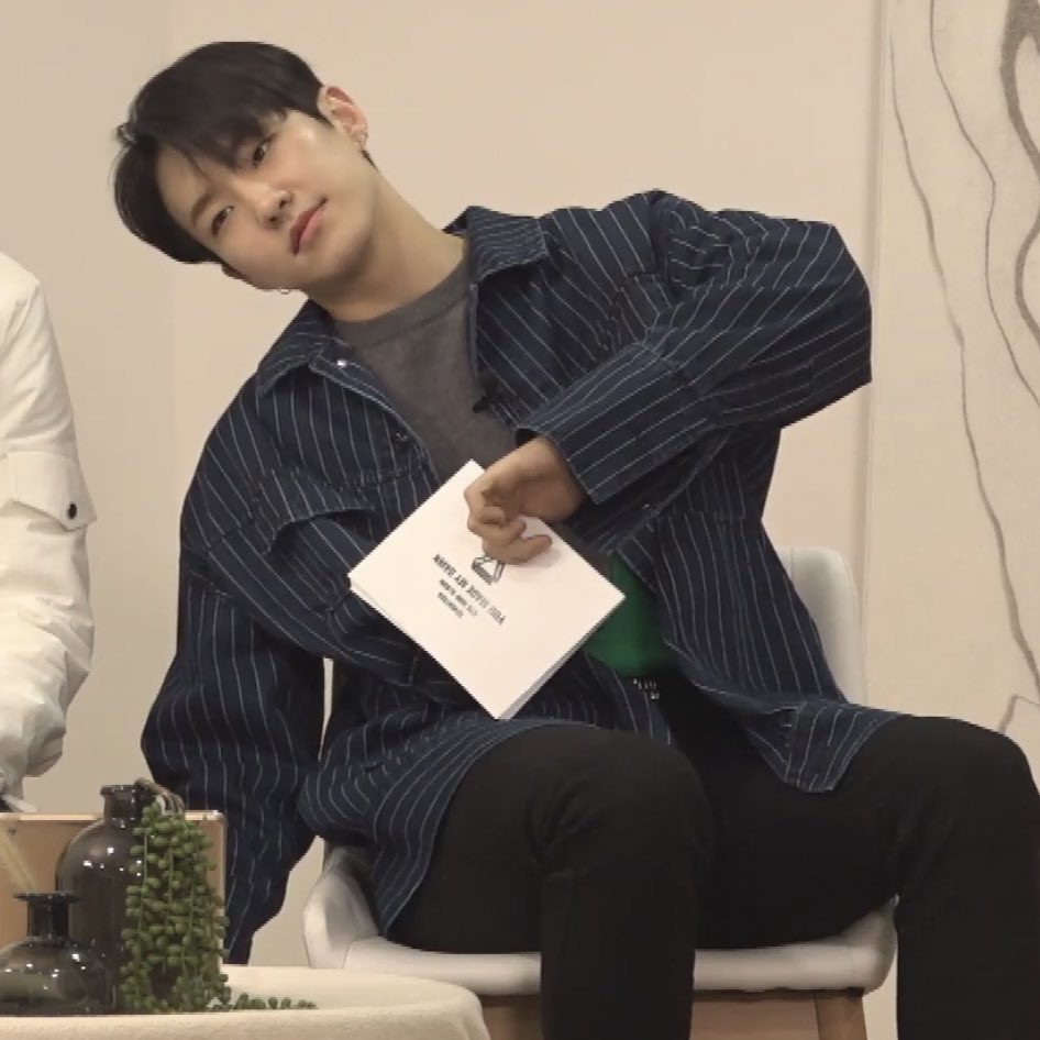 lq soonyoung pics 🐹 (@lowqualhoshi) on Twitter photo 