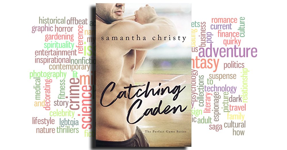 eBookBlitz tweet media