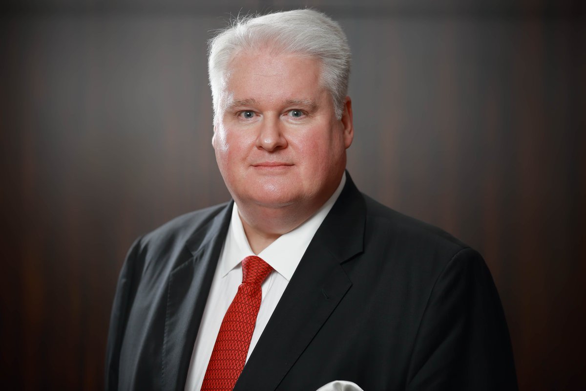 wealth_monitor's tweet image. ICAEW: Dubai’s business landscape holds promising future
#business #business #landscaping #futurism  #wealthmanagement #wealth #finance #dubai #UAE 

Read this and more on 
wealth-monitor.com   
for topics across