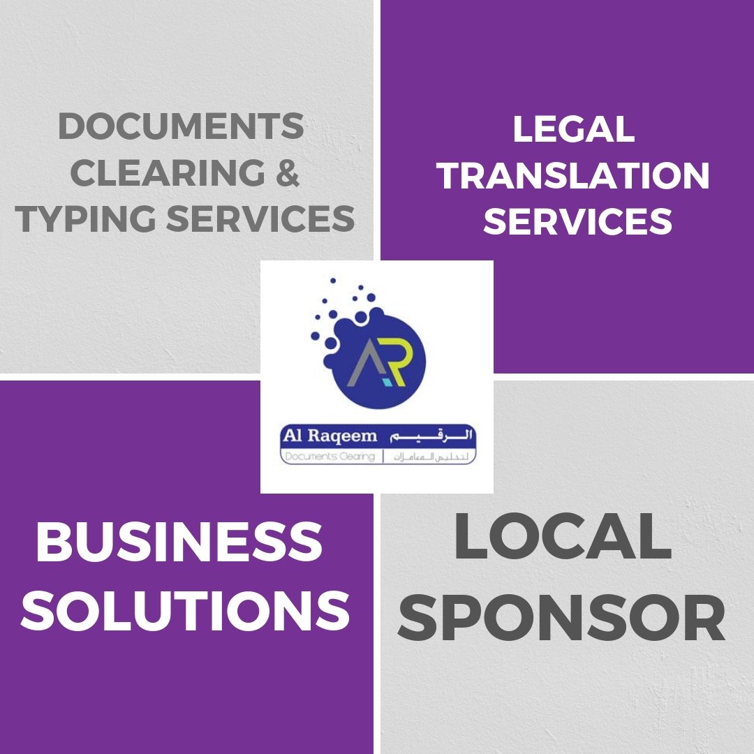 docsclearing's tweet photo. PRO Services from Al Raqeem Documents Clearing

📞📱Whatsapp/call: +971 50 797 2020
📧 email: info@documentsclearings.com
🌏 www.documentsclearing .com

#business #setup #startup #new #dubai #uae #motivational #quotes #visa #attestation #translation #documentsclearing https://t.co/Wyqa6VvC01