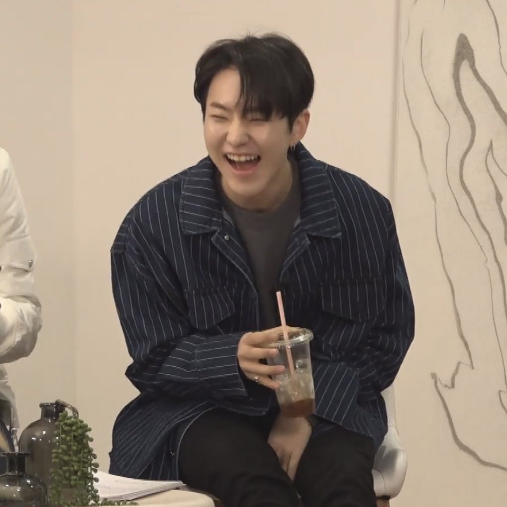 lq soonyoung pics 🐹 (@lowqualhoshi) on Twitter photo 