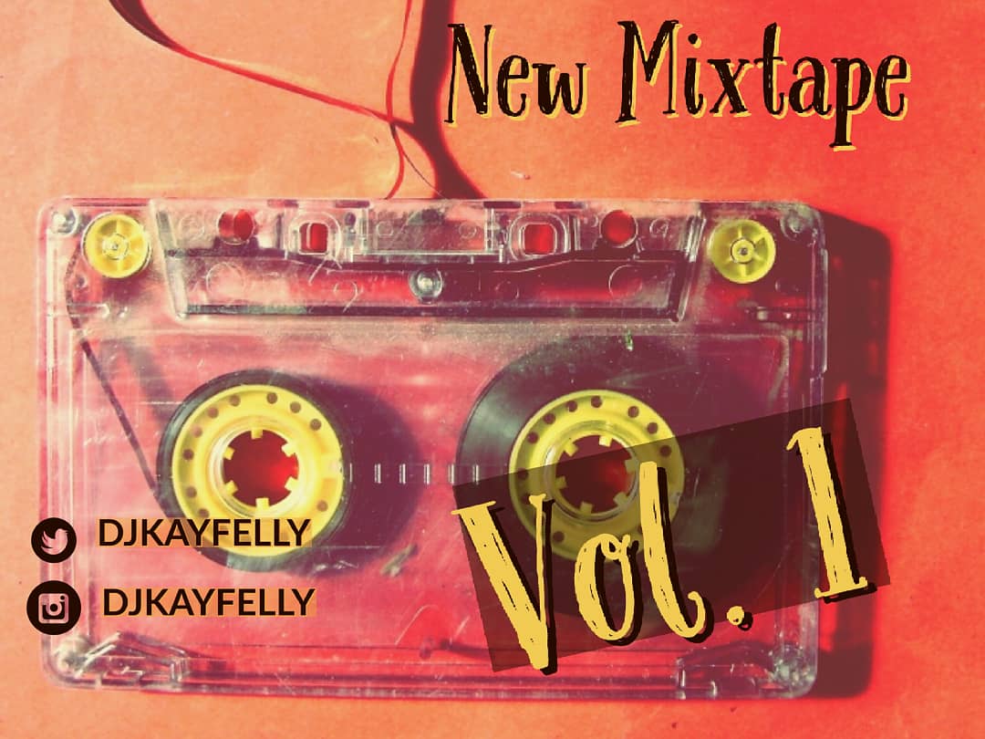 djkayfelly's tweet photo. Listen to New Mixtape Vol. 1 by @DJKayFELLY #np on 

#SoundCloud: https://t.co/4PlZbzLUlG

Filehost: https://t.co/mLDVoQeuJG

#Audiomack: https://t.co/5TFgbiEtRm https://t.co/zvnaxUldAz