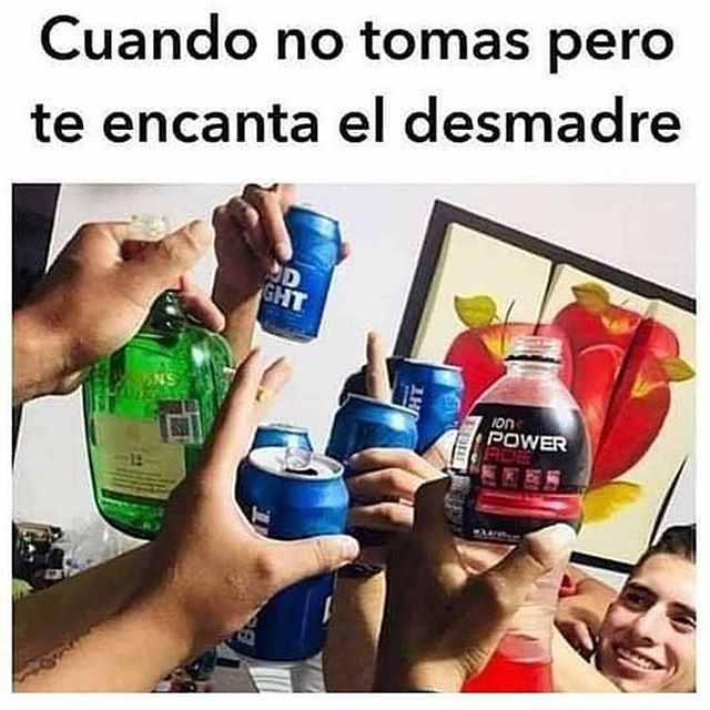 SinaloaMusica's tweet photo. 🍻 https://t.co/dvE7Azg4zb
