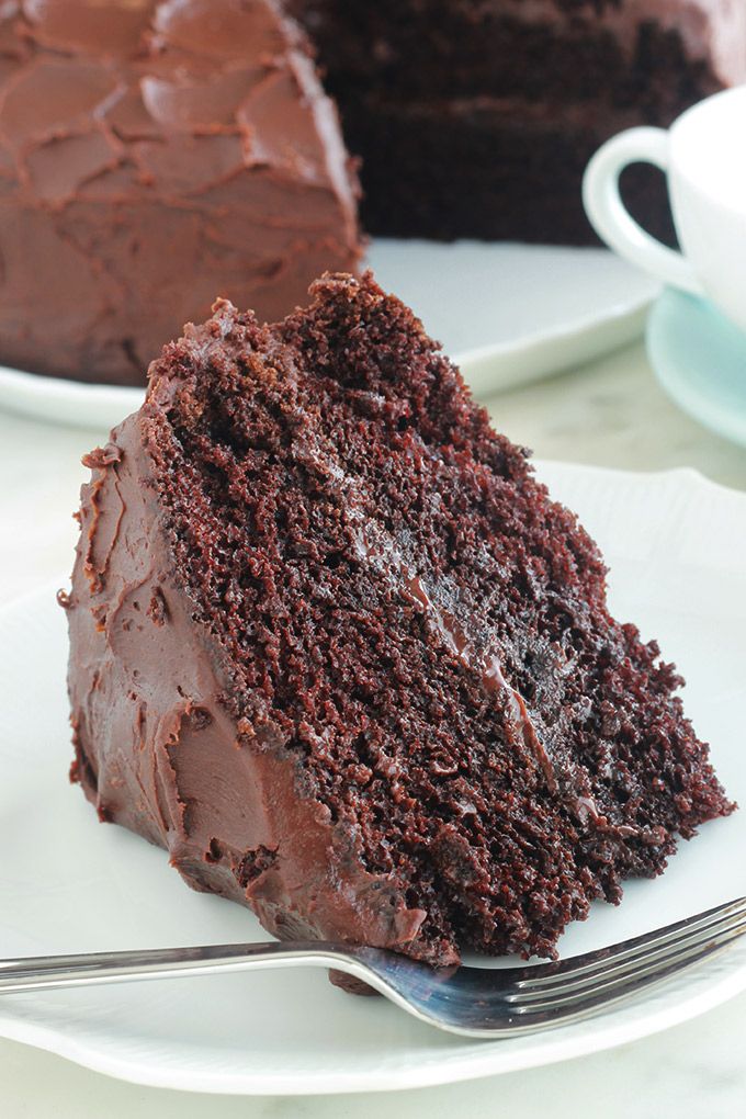 CCulinaire's tweet photo. Bonjour,
Voici un gâteau au chocolat hyper moelleux et très facile à faire. Il convient pour toutes les occasions.
https://t.co/2eMwPyOviZ
#gateauauchocolat #chocolat #gateauanniversaire #lesfrrebelles https://t.co/b5I2XhQajR