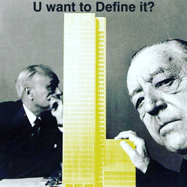 U_D_architects's tweet photo. Check out our #career #opportunities #studioudefine and maybe you can be part of a #creative , #fresh, #professional and #academic #working #environment #designjobs #architect #internship https://t.co/y94PNbeuQg