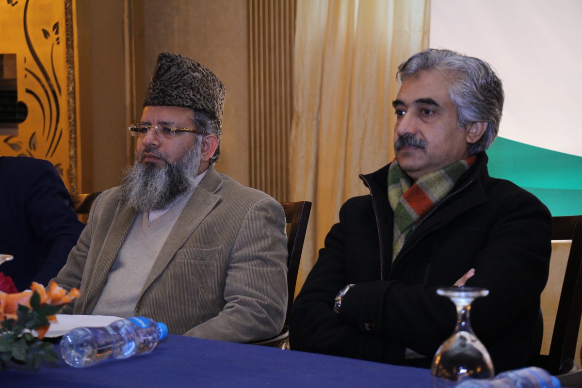 TMF_Pakistan tweet picture