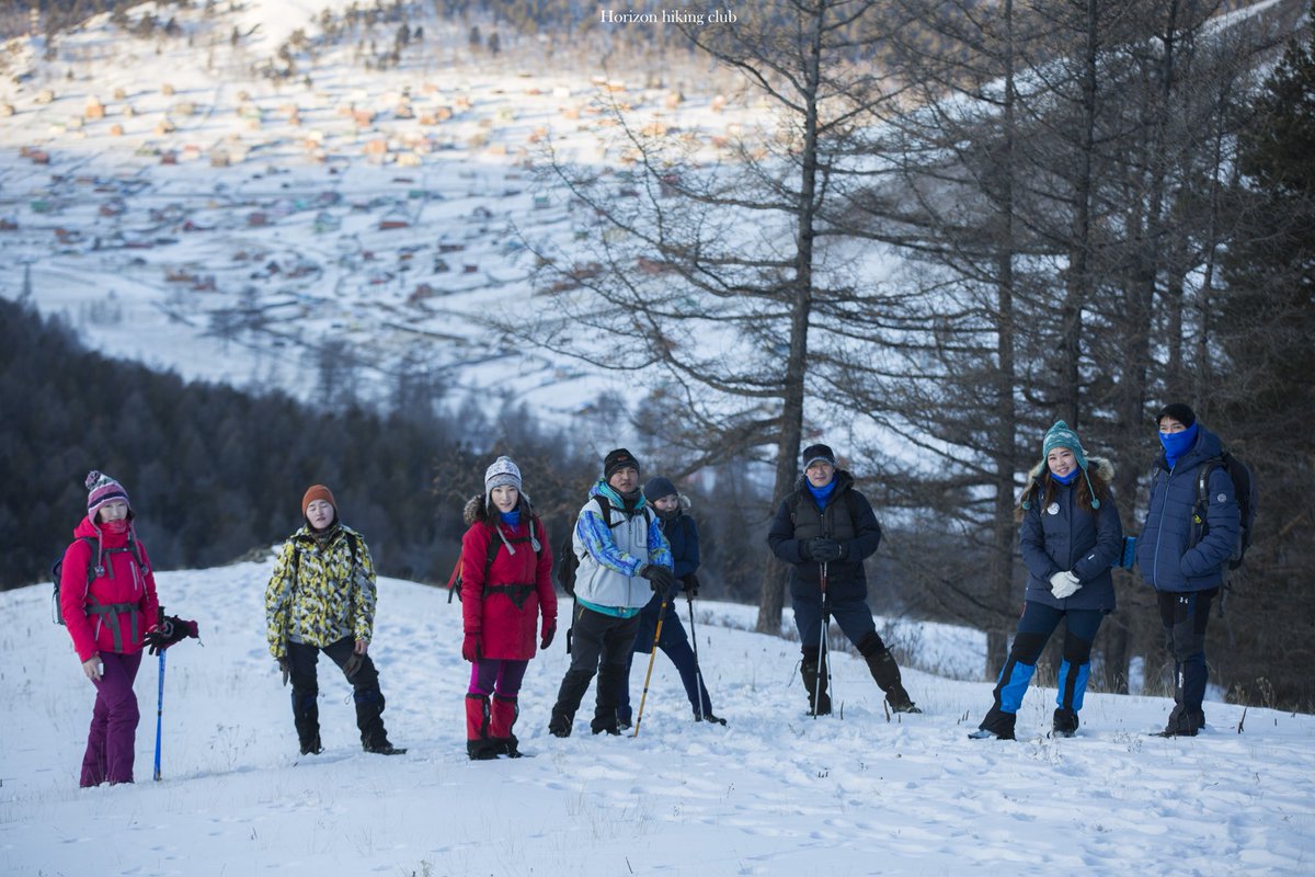 B.Byambasuren (@babi02041) on Twitter photo 