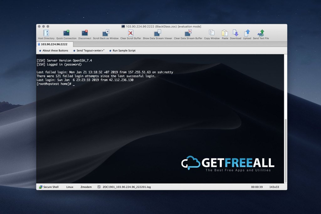 mac html emulator mac html emulator