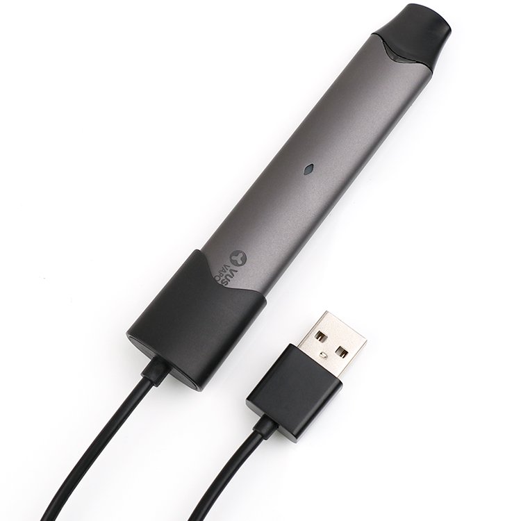 Introducir 82+ imagen vuse alto charger Abzlocal.mx