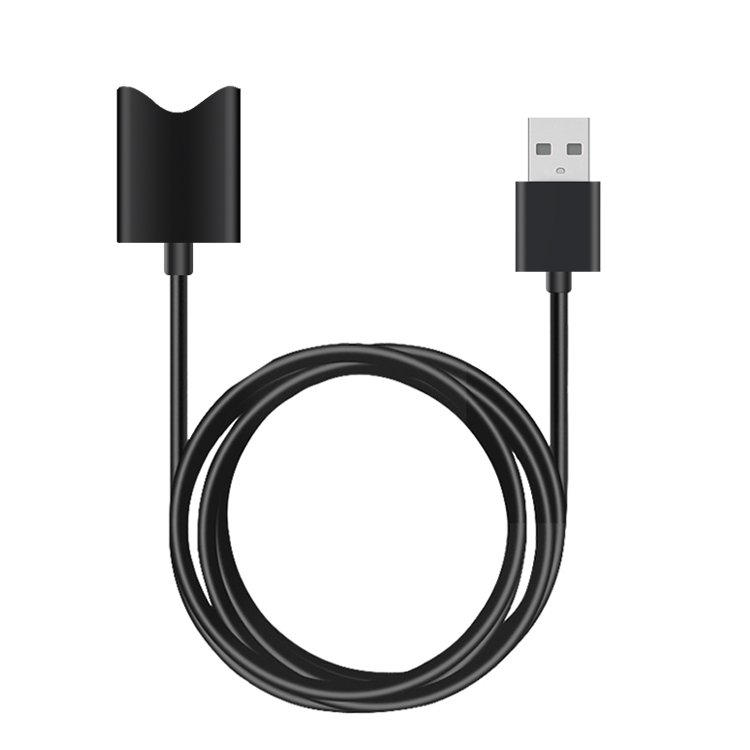 Introducir 97+ imagen alto vuse charger Abzlocal.mx