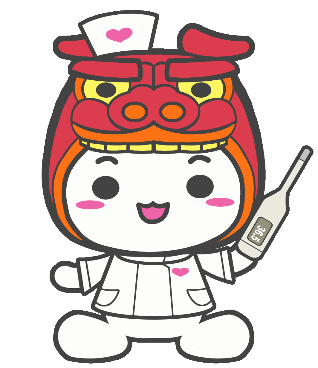 インフルエンザ 本当に流行しているのん マスク着けて 手洗いしてうがいして 水分取って みんなインフルエンザにならないように気を付けるのん 19 01 21 酒田市のコロナウイルス最新情報 酒田市役所 庄内コンシェルジュ インフルエンザ 本当に流行しているのん マスク着けて 手洗いしてうがいして 水分取って みんなインフルエンザにならないように気を付けるのん 19 01 21 酒田市のコロナウイルス最新情報 酒田市役所 庄内コンシェルジュ