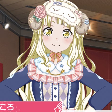 やっぱりこころちゃんは天使だったんやのtwitterイラスト検索結果 やっぱりこころちゃんは天使だったんやのtwitterイラスト検索結果
