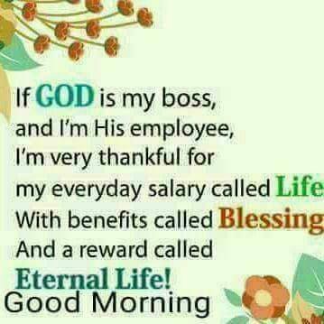 markduplessis's tweet photo. @IyanlaVanzant https://t.co/gWZ42nbIW2