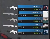 rootthegamer's tweet image. #NEWMETA #IBPMasters