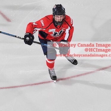 camrosekodiaks's tweet photo. Becker a Kodiak! The Camrose Kodiaks are excited to announce that Reece Becker has committed to the organization. Reece is presently playing AAA Midget in Lethbridge. 'We are excited to have Reece become a Kodiak. His work ethic and leadership are keys to success. Welcome Reece! https://t.co/k40BO26g2t