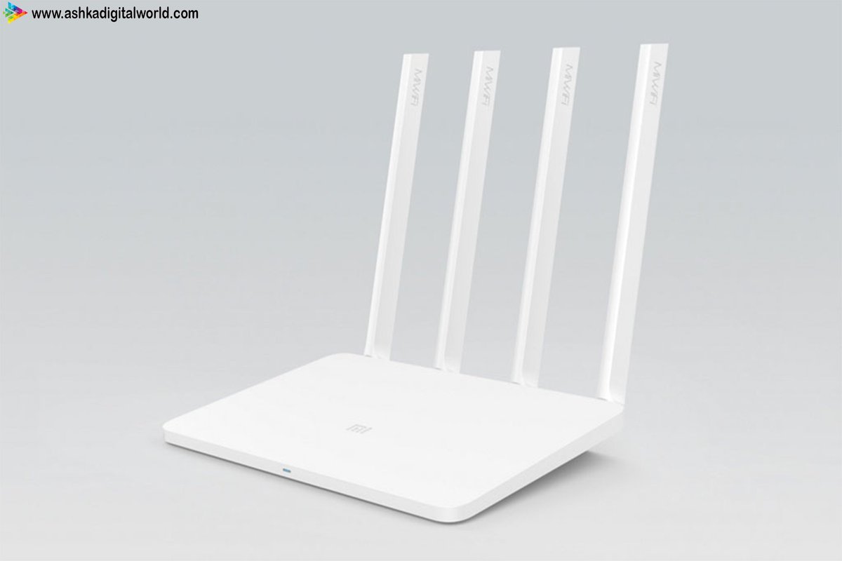 Ashka Digital World Ashkadigital Twitter - 0 replies 0 retweets 0 likes