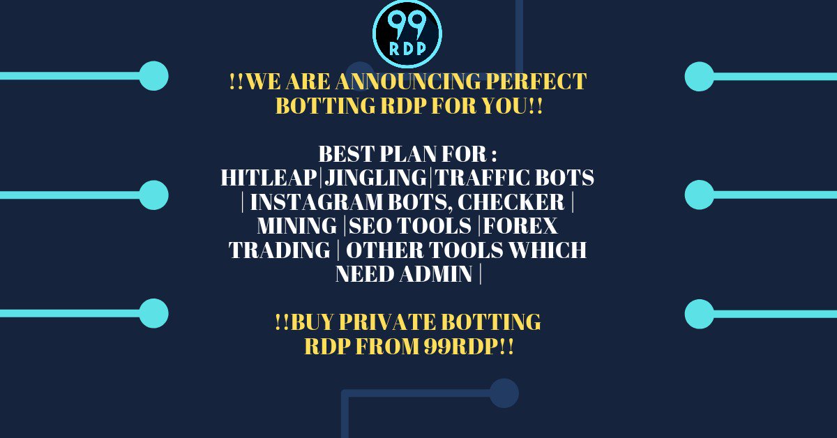 Best #forex hashtags for Instagram | blogger.com forex hashtags
