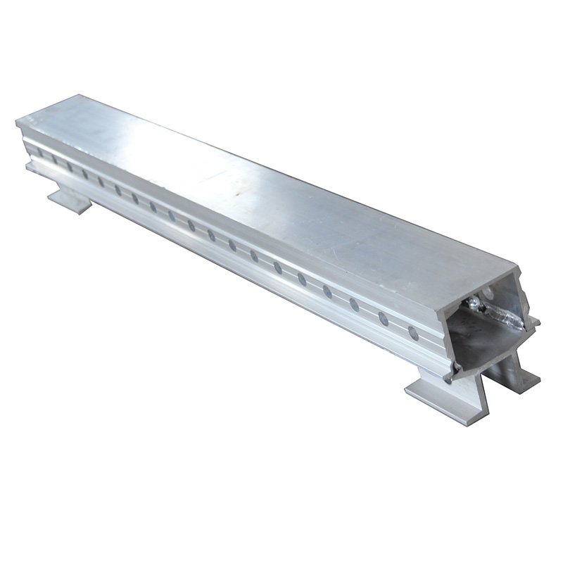 RD_AlFormwork's tweet image. Formwork Accessories | Aluminum Formwork  rdalformwork.com/aluminum-formw… formwork accessories manufacturer, aluminium formwork company, formwork system 
 #Formworktiebarsystem #Formworksystem #Aluminiumformwork