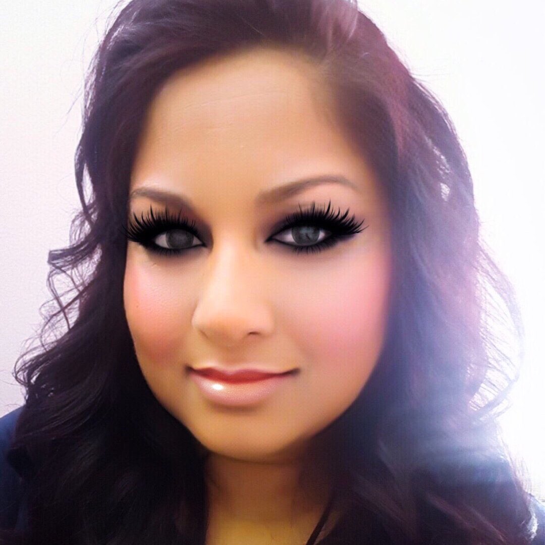 Julieprasad's tweet photo. #hudabeauty #hudabeautyeasybakeloosepowder #norvinapalette #macconcealer #maccosmetics #smashboxprimer #smashboxcosmetics #benefitcosmetics #aussie #lancomewww.influenster.com/r/4982613
https://t.co/xX4aWIuZIg
https://t.co/pPeIBUljcE #voxbox https://t.co/Z02bwfA4c1