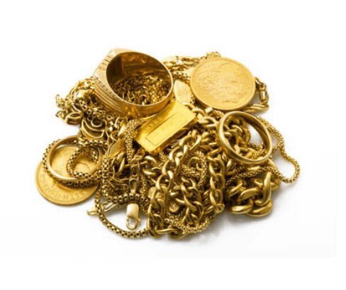 HallmarkHeswall's tweet photo. Gold Buying at Hallmark Jewellers
Why not sell your unwanted items? We offer top prices in cash.

Call in at:

10-12 Pensby Road, 
Heswall,
Wirral,
CH60 7RE

#hallmark #jewellery #gold #cash #goldbuying https://t.co/Zg8Uma5yFM