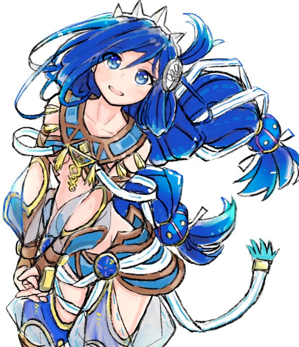 ダーナのtwitterイラスト検索結果 古い順 ダーナのtwitterイラスト検索結果 古い順