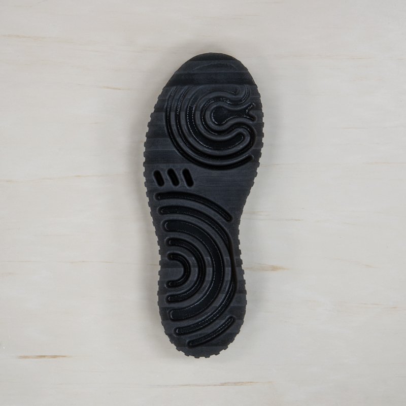 G3Dsys's tweet photo. G3D Prototype Sole
#g3d #g3dsys #g3dit #3dprinter #3dprinting #3dprinters #3dprinted #3dprintedshoes #prototype #designershoes #designershoe #prototyping #productdesign #retail #shoedesigner #shoes #shoedesign #footweardesigner #custom #customshoes https://t.co/BRQvNhdpqF