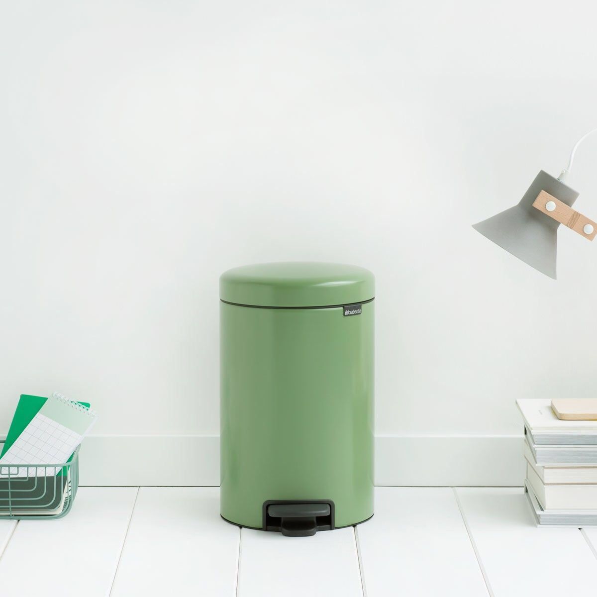 WatermanBiocare's tweet photo. Avoid harbouring germs including E.Coli by spraying our general purpose cleaner on your kitchen bin, and especially its lid...
#WatermanBIOCare #WhiteBiotechnology #GoodBacteria #Biocare #EcoFriendly #GoGreen #CleanGreen #CleaningProducts
https://t.co/2srlZRePuc https://t.co/96xqcd5A0n