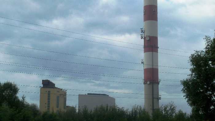 soziologik photo