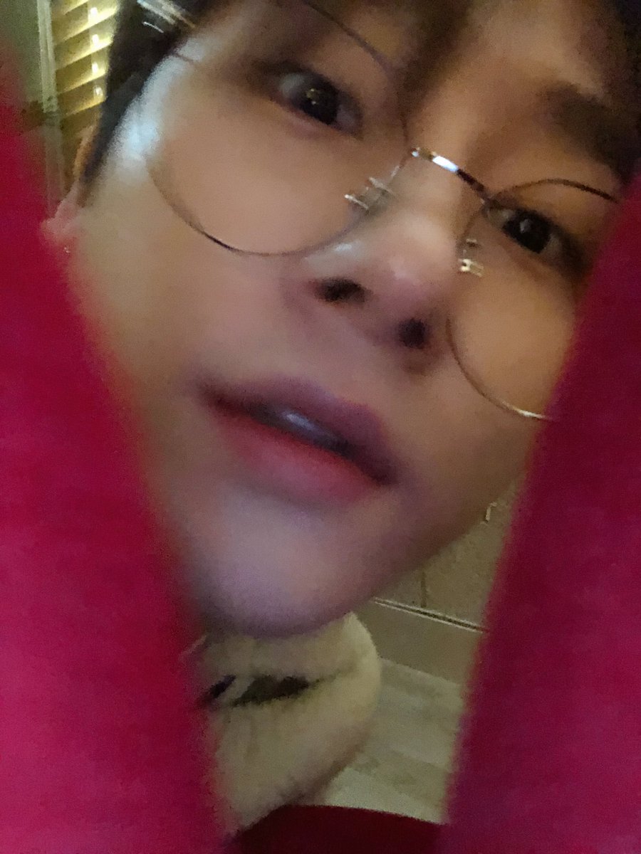 190121 [#아이엠] via Official Twitter account

📎 pbs.twimg.com/media/DxadPxYU…
📎 pbs.twimg.com/media/DxadPxaU…
📎 pbs.twimg.com/media/DxadPxYU…
📎 pbs.twimg.com/media/DxadPxaU…