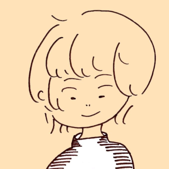 カップルイラストのtwitterイラスト検索結果 古い順 カップルイラストのtwitterイラスト検索結果 古い順