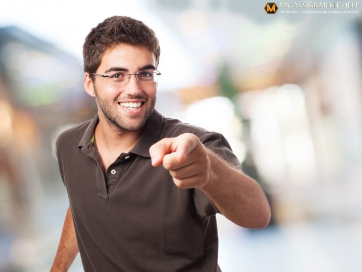 myassignmentau's tweet image. That moment when someone says “I’ve completed my #assignment”
Be that someone and stay ahead of time with Myassignmenthelp.com
#Myassignmenthelp #Pendingassignment #Deadlines #College #Students #University