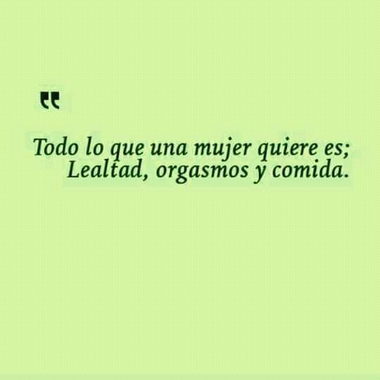Gabrielamarbe's tweet photo. Necesito Un Orgasmo ?;) https://t.co/N9BpLnWxAQ