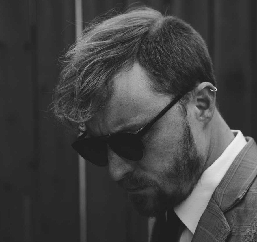 NEW MUSIC DISCOVERY - 21.01.19 ft. <a href="/Waterstrider/">WATERSTRIDER</a> @DonBrownrigg @BrysonConeMusic <a href="/JamesOllier/">James ● Ollier</a> <a href="/MadOnesBand/">MAD ONES</a> @MyOctopusMind @NikoJavan @ElsaAborg @RVFarmsMus... mysticsons.com/article/new-mu…