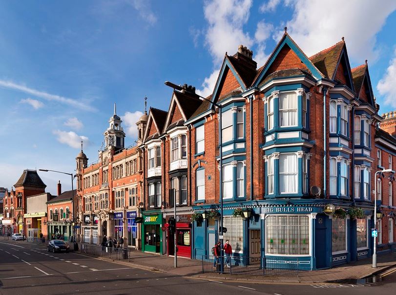 All of <a href="/HistoricEngland/">Historic England</a> advice can now be found in one place! If you've got a question, you may find the answer here... bit.ly/2CyJXCx