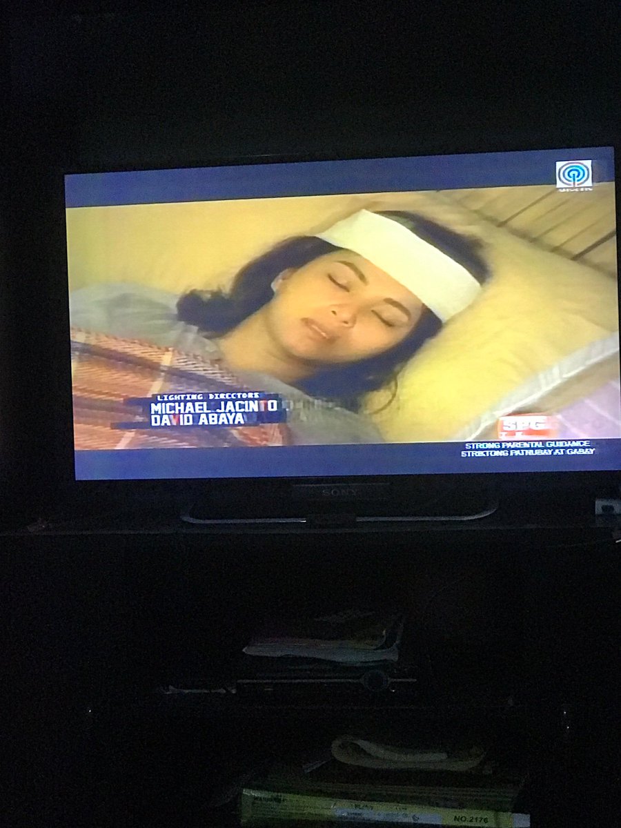 herojacoolang's tweet photo. #TGDReportingForDuty ang pagbabalik ng nag iisang Action Drama Quenn @143redangel 😇👏🏻 https://t.co/8TNvvGubaM
