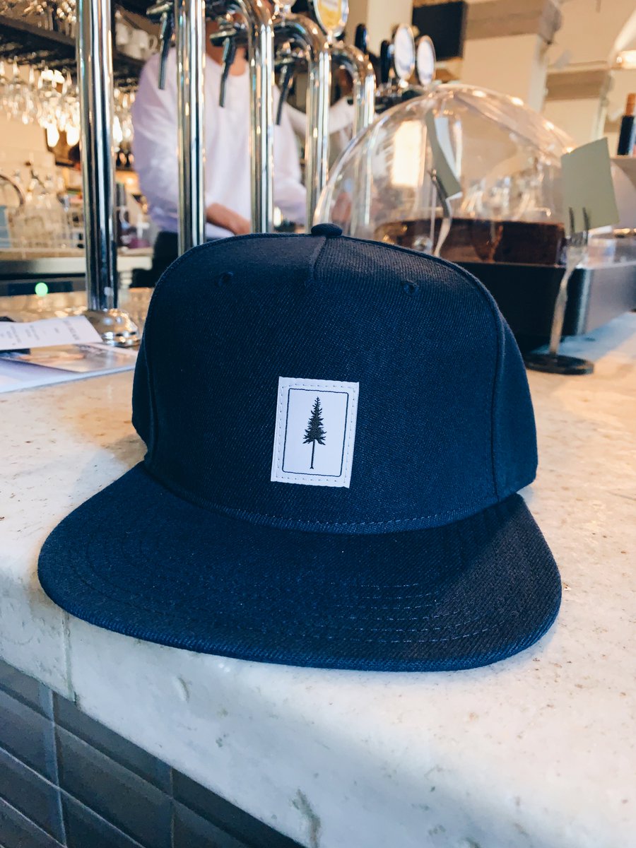 FilippoBerto's tweet image. #treebytree #nikinplantingtrees