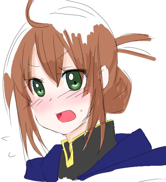 しょうがないねのtwitterイラスト検索結果 古い順
