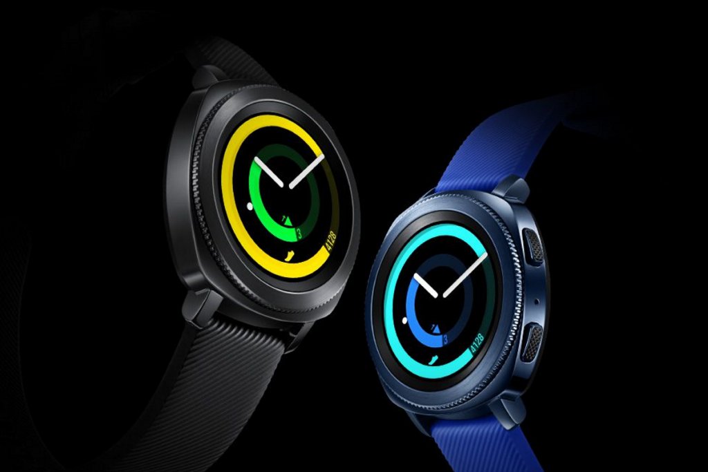 samsung gear s2 xda