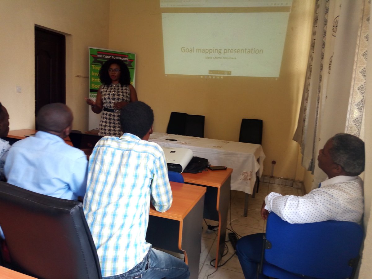 fablice1's tweet photo. Today Come and See Burundi, has started the inauguration of “CSBU DIASPORA EDUCATIONAL PROGRAM” The Burundian Diaspora is smart even if it is spread everywhere in the world. 

Visit: https://t.co/gI1Vbzl14h 
@BurundiPride @PaulieStewart @IngoMagazine @willynyamitwe https://t.co/lzNlz1MBj9