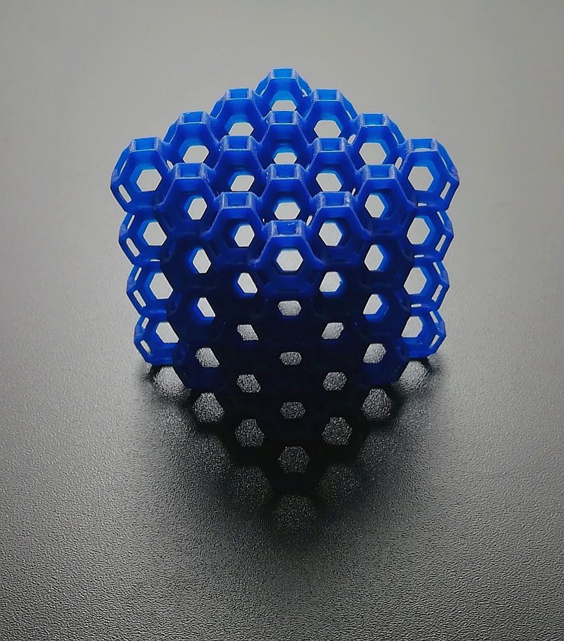 spectroplast's tweet photo. #Spectroplast is ready for #WEF! Visit us at the #ETHPavillon to get your hands on #truesilicone #3dprinting. Feel unique - bring flexibility to life! #rethinking #intelligence https://t.co/T57feb0ZgL